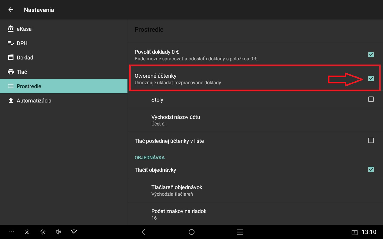 Kapitola 3 – obrázok