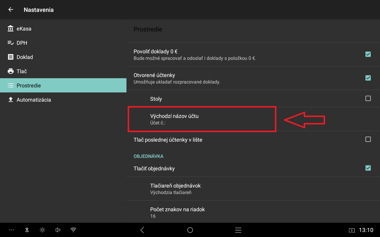 Kapitola 3 – obrázok