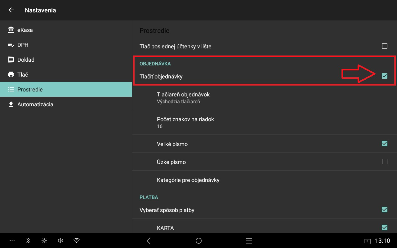 Kapitola 3 – obrázok