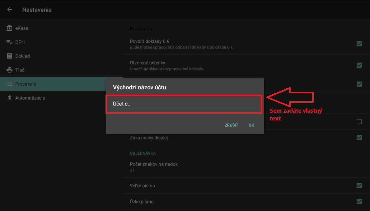 Kapitola 3 – obrázok