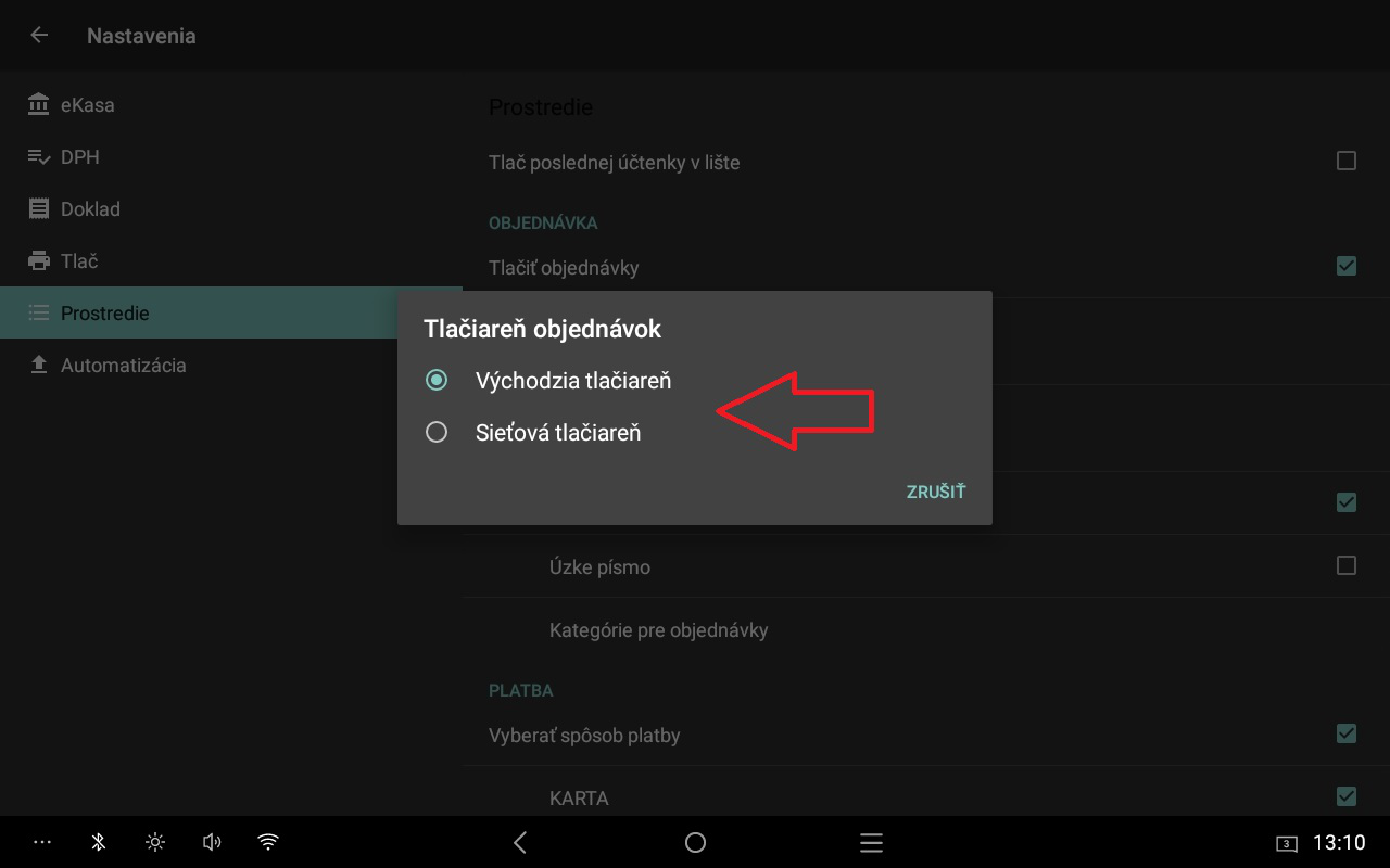 Kapitola 3 – obrázok