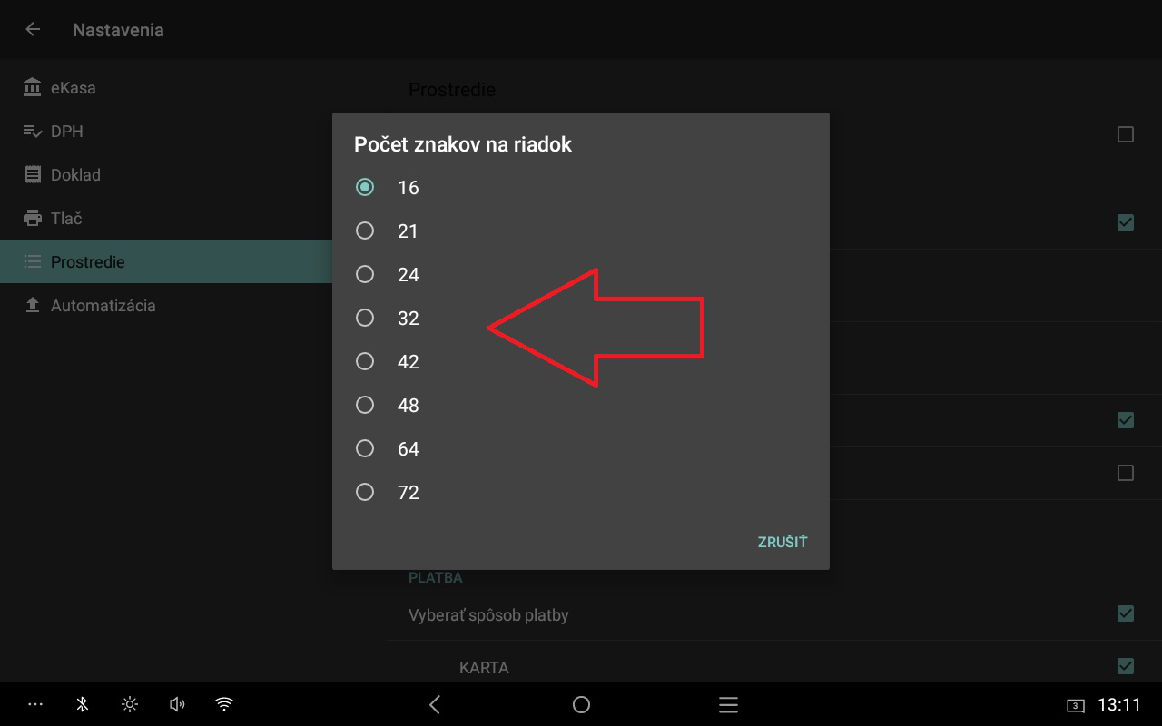 Kapitola 3 – obrázok