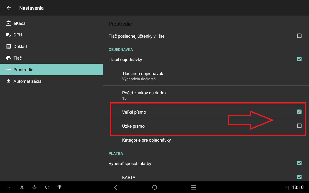 Kapitola 3 – obrázok
