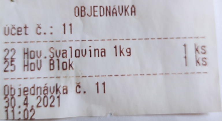 Kapitola 3 – obrázok