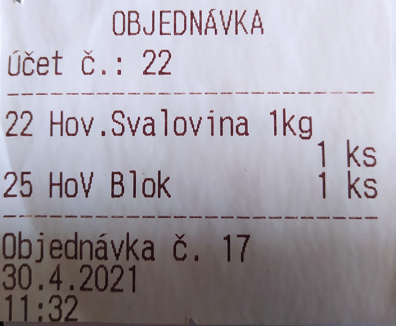 Kapitola 3 – obrázok