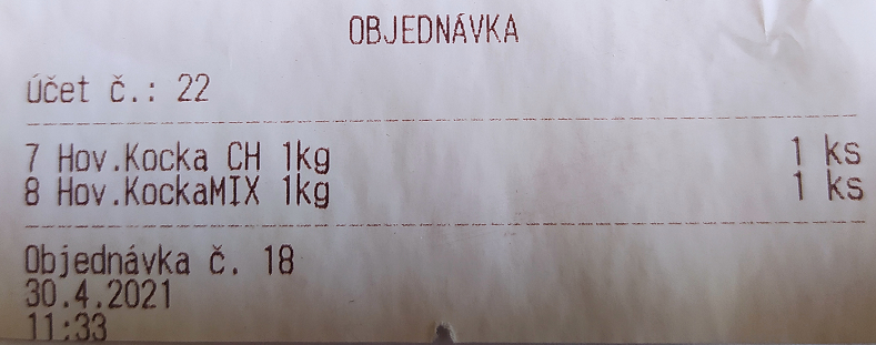 Kapitola 3 – obrázok