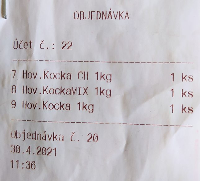 Kapitola 3 – obrázok