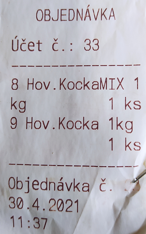 Kapitola 3 – obrázok