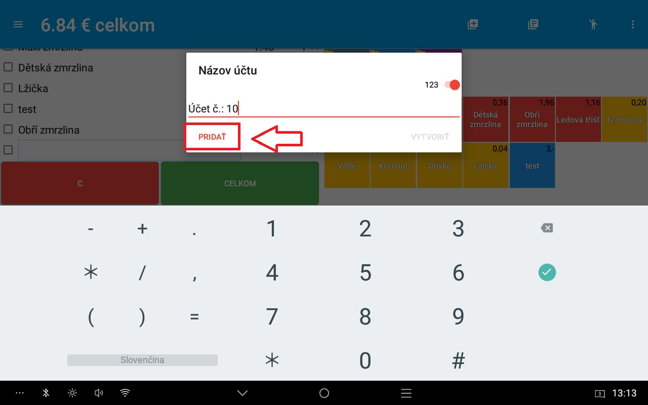 Kapitola 3 – obrázok