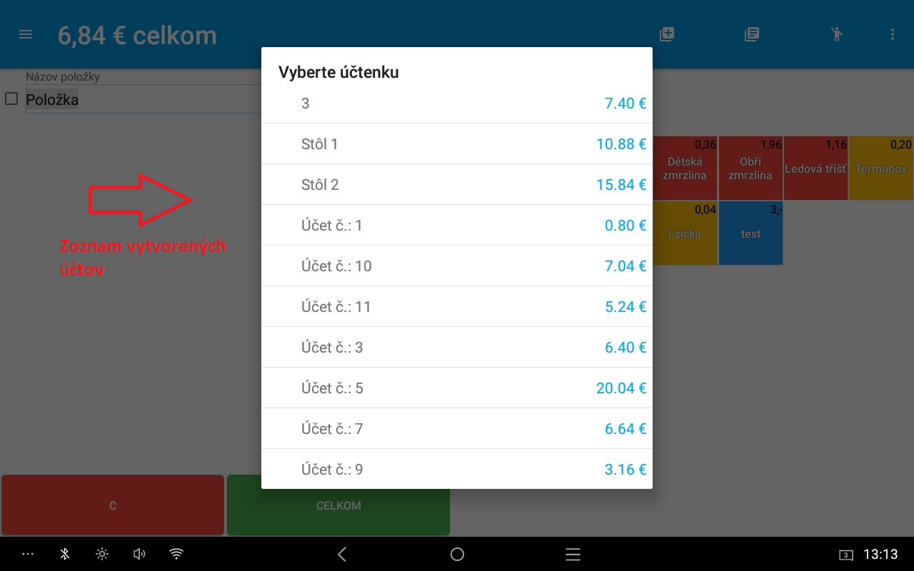 Kapitola 3 – obrázok