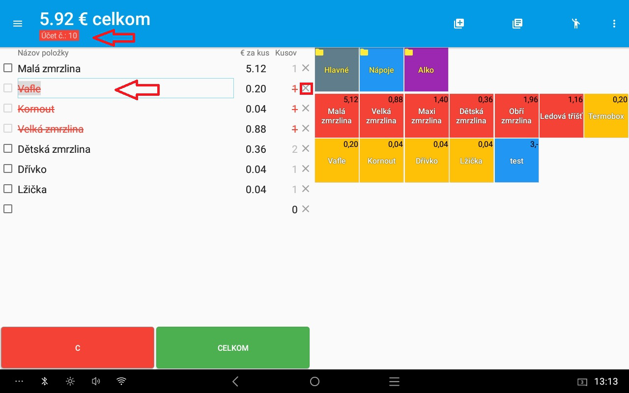 Kapitola 3 – obrázok