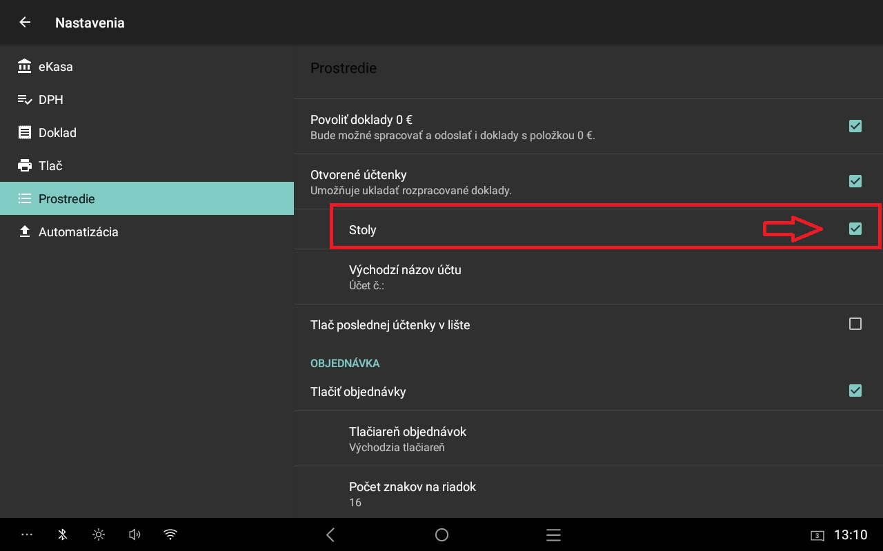 Kapitola 3 – obrázok
