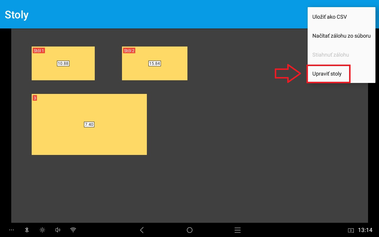Kapitola 3 – obrázok