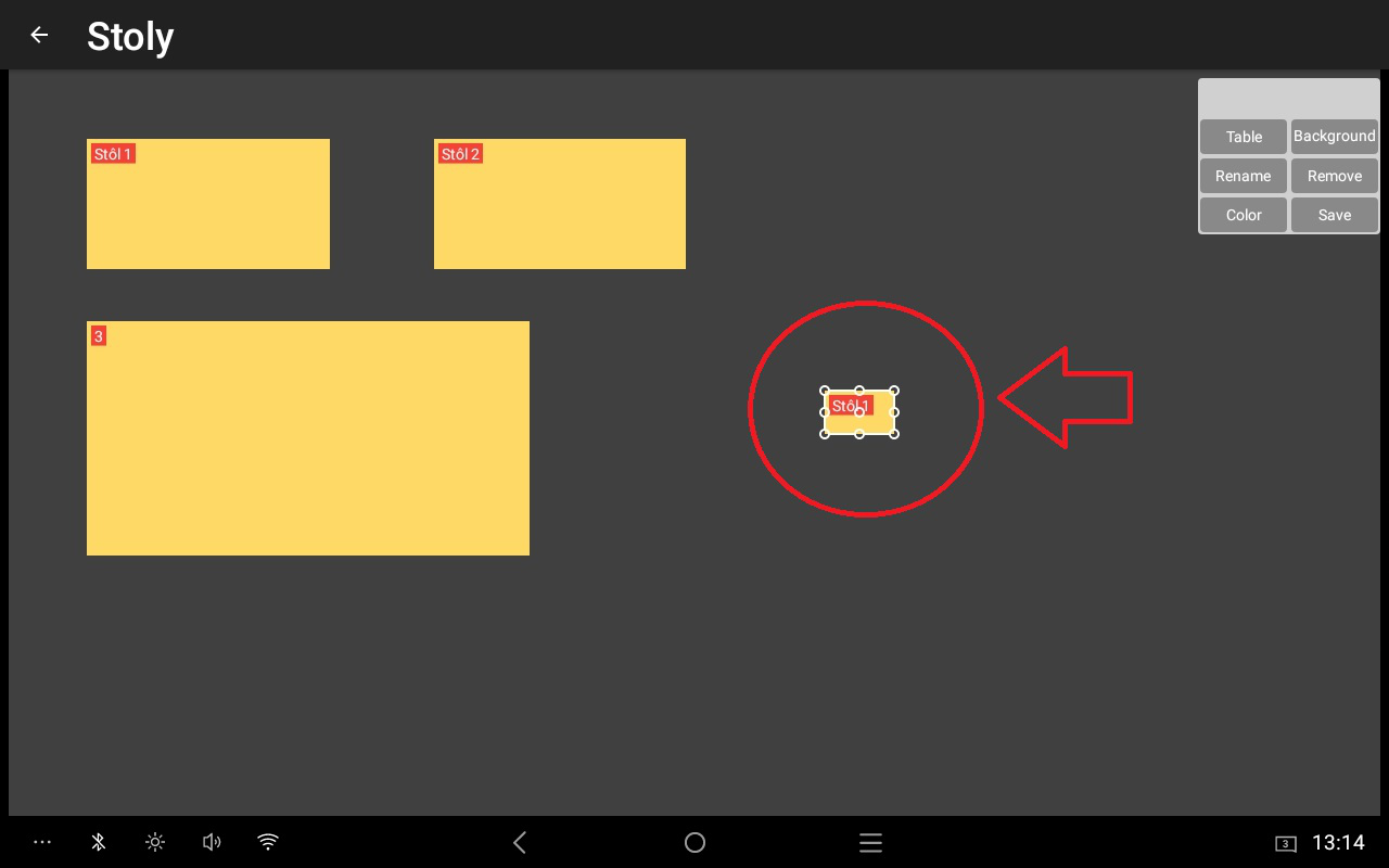 Kapitola 3 – obrázok