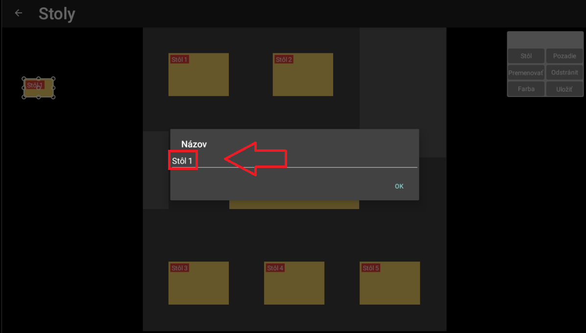 Kapitola 3 – obrázok