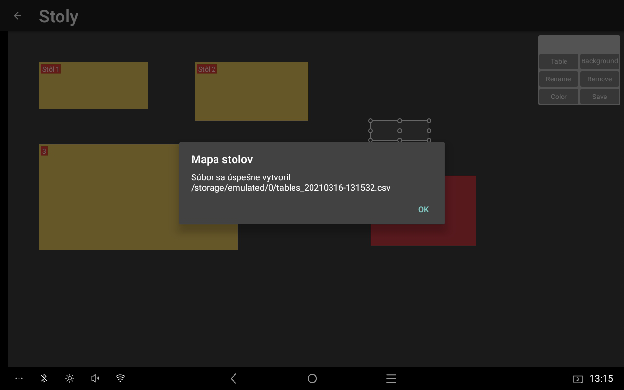 Kapitola 3 – obrázok