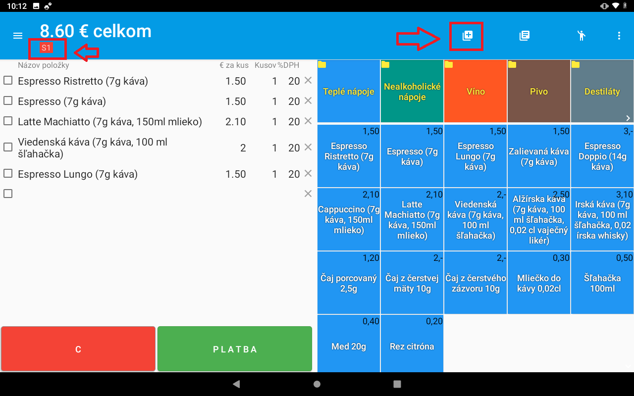 Kapitola 3 – obrázok