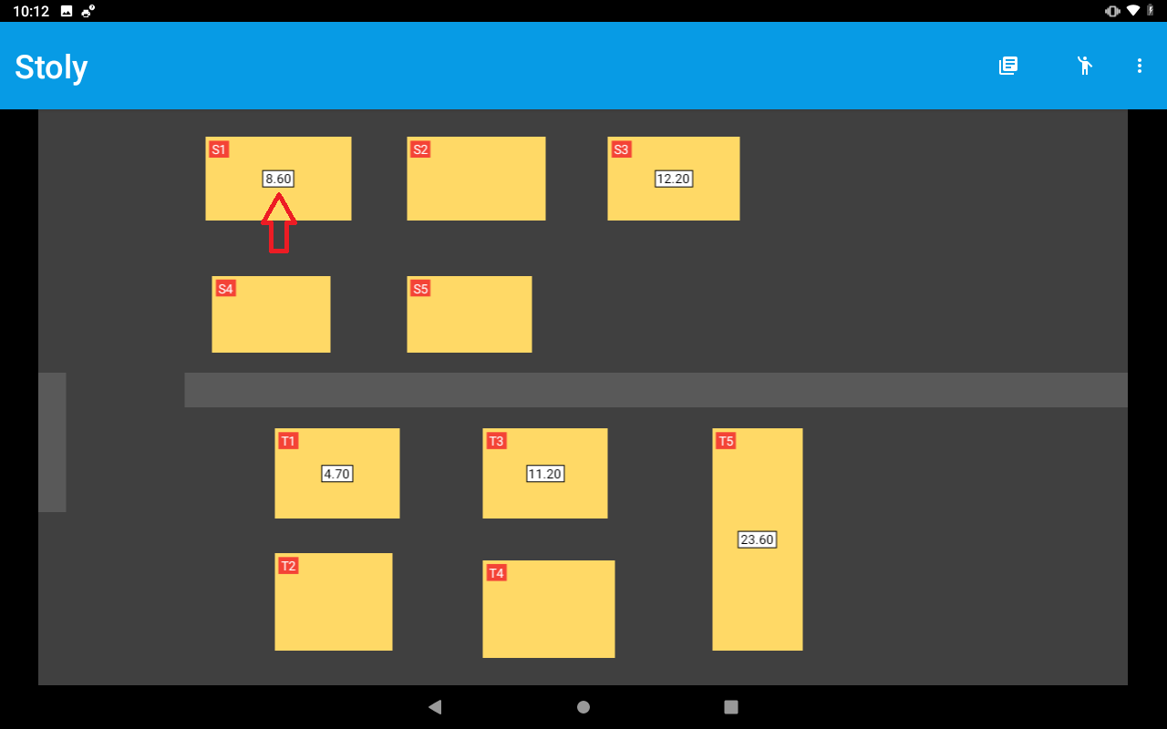 Kapitola 3 – obrázok