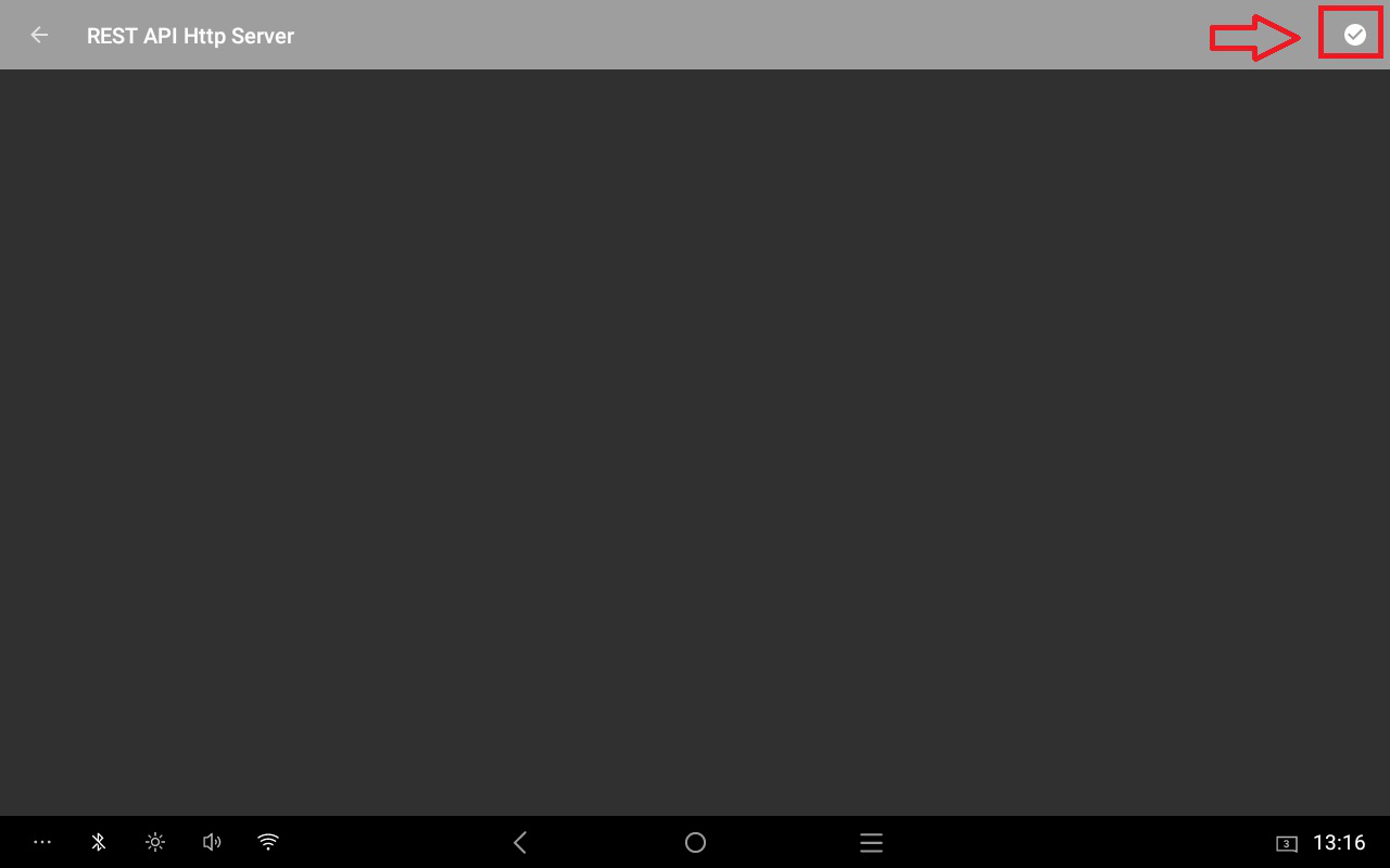 Kapitola 3 – obrázok