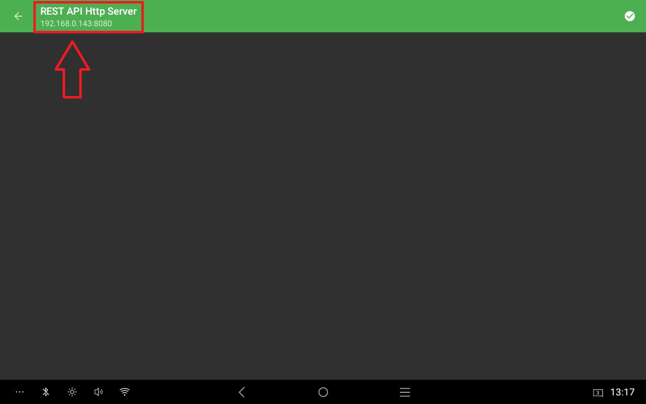 Kapitola 3 – obrázok