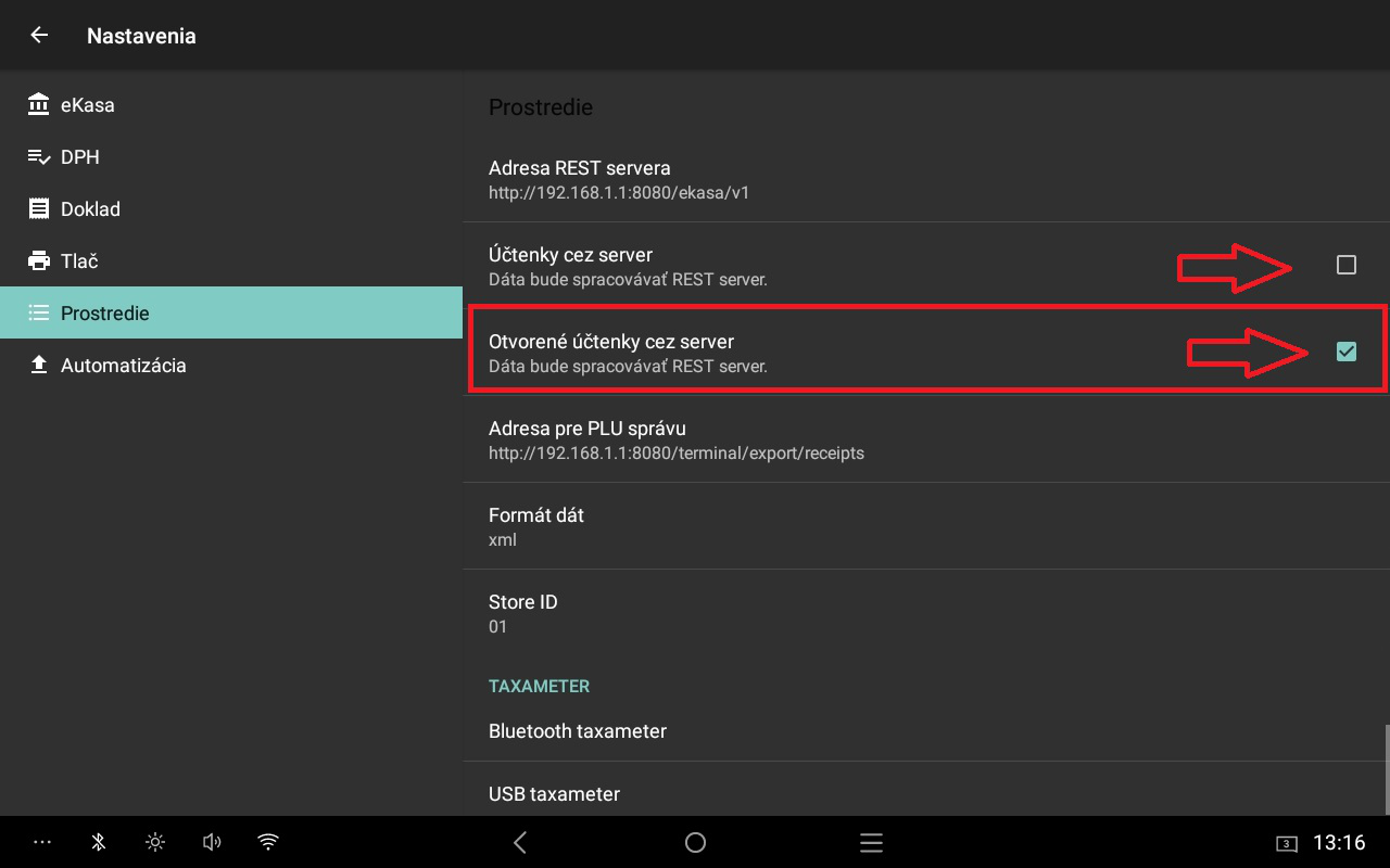 Kapitola 3 – obrázok