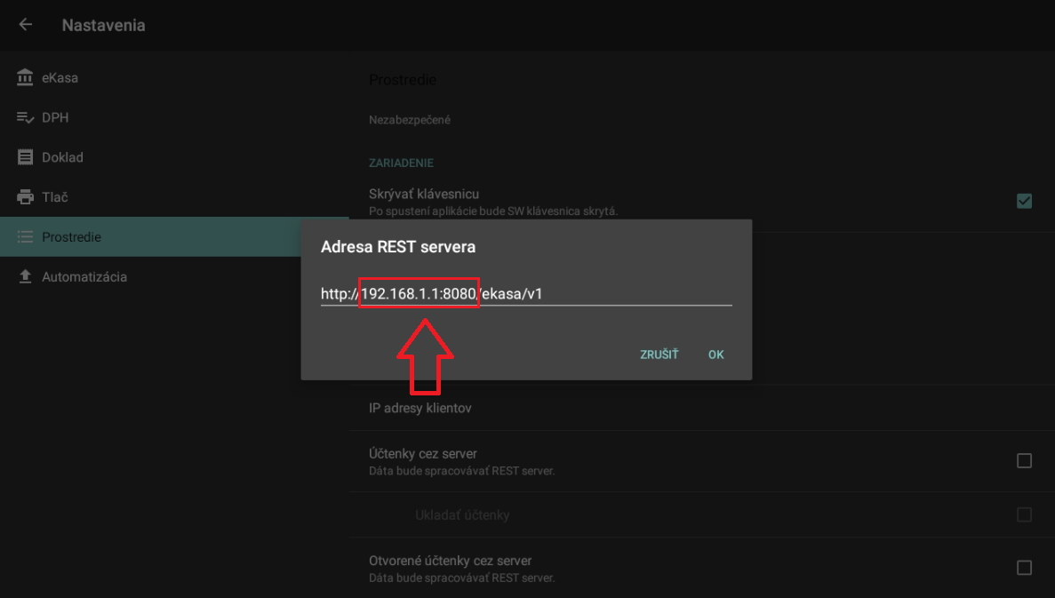 Kapitola 3 – obrázok