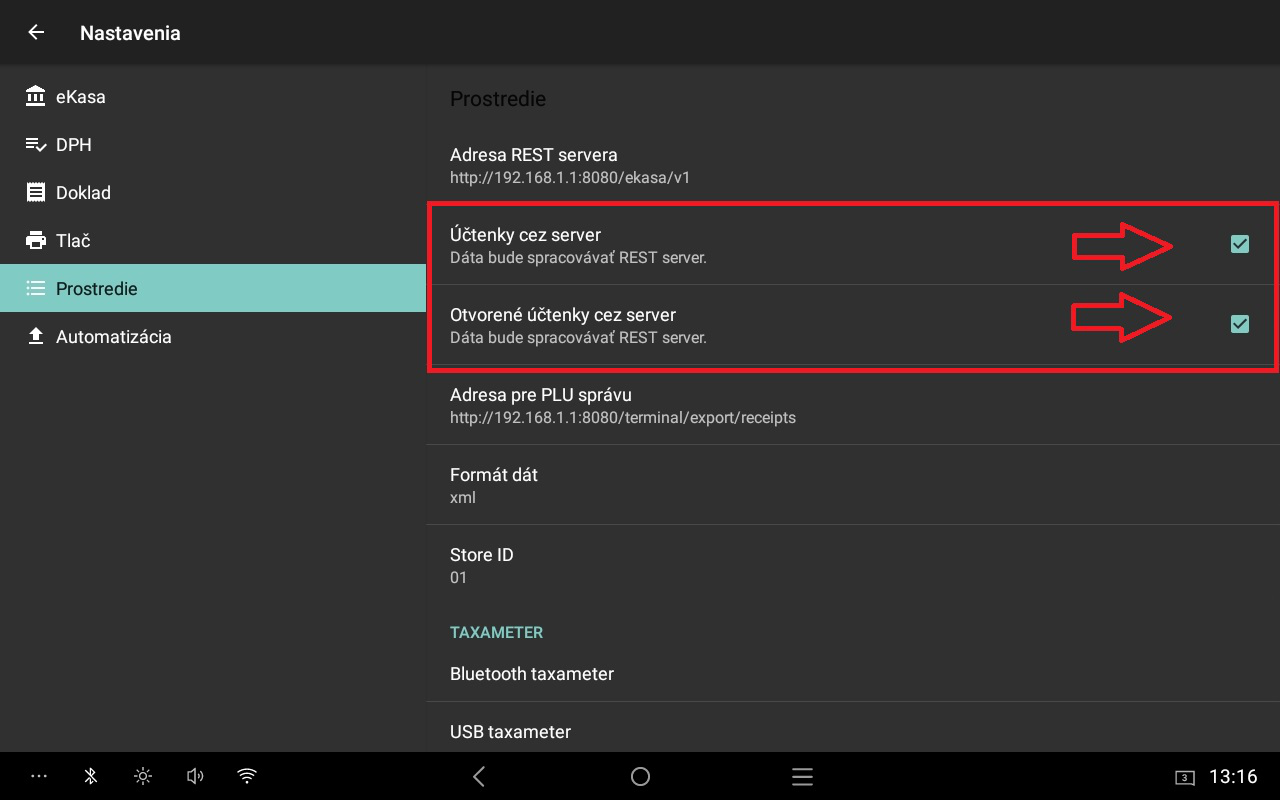 Kapitola 3 – obrázok