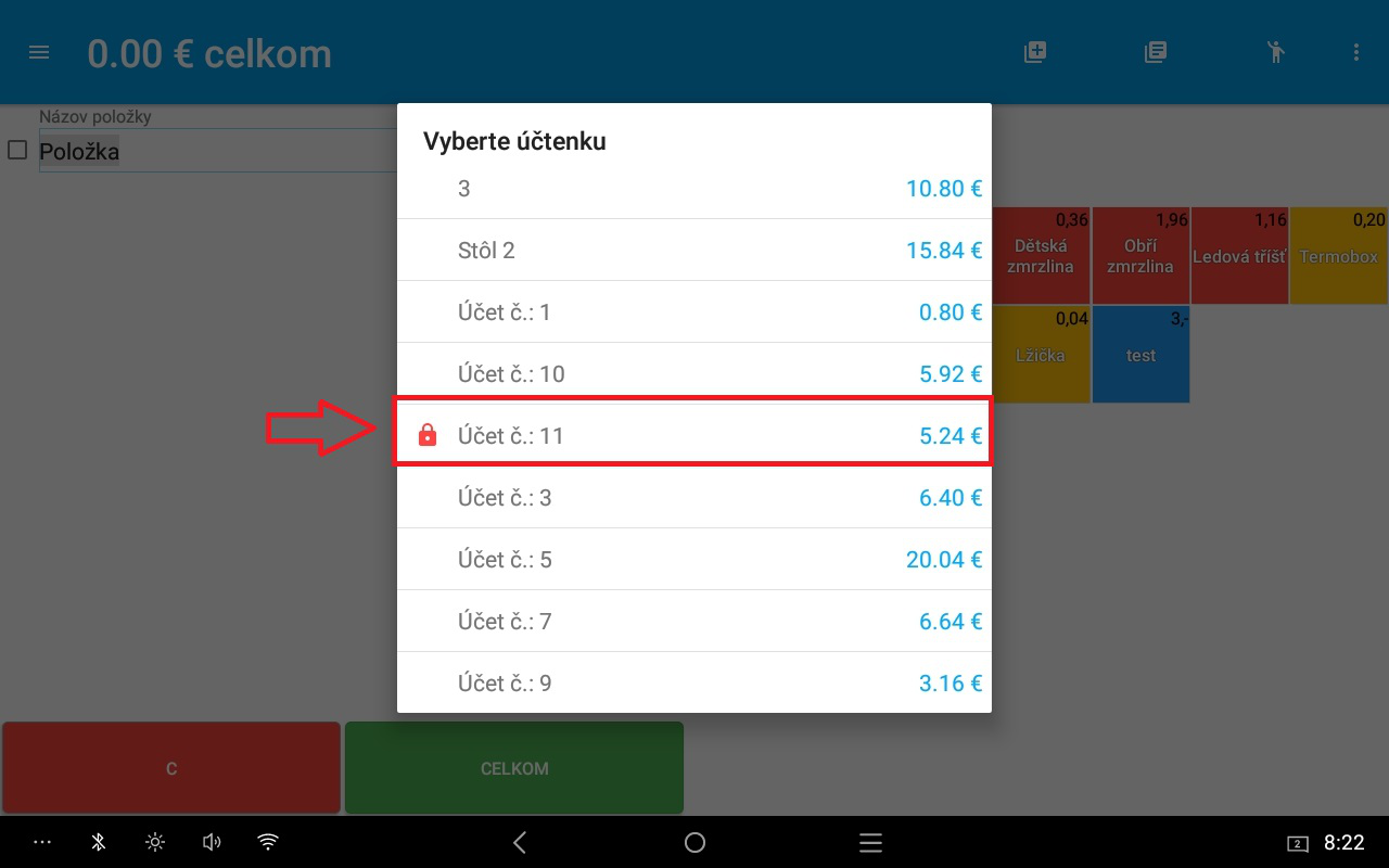 Kapitola 3 – obrázok