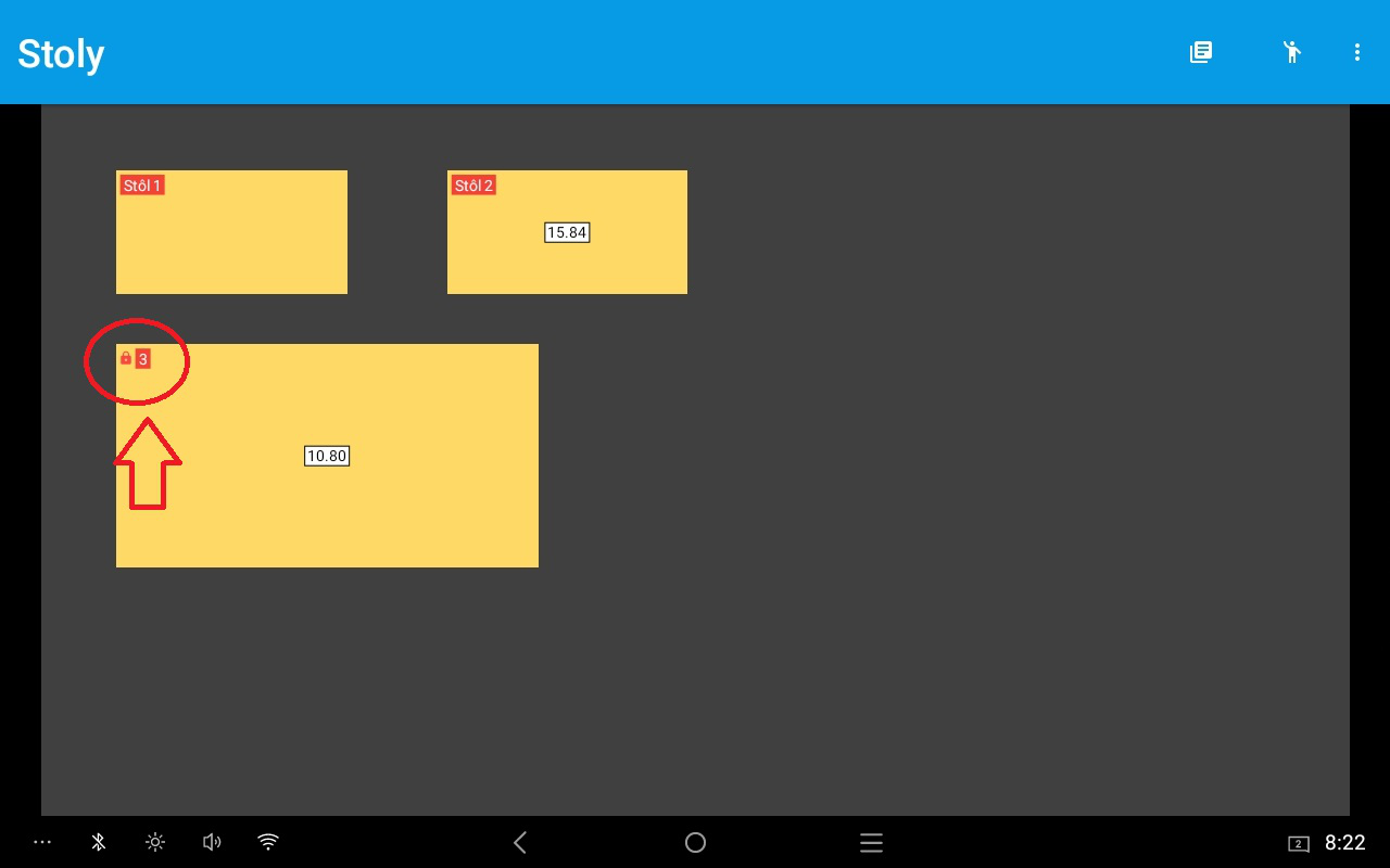 Kapitola 3 – obrázok